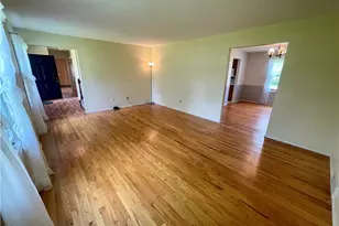 180 Atterbury Blvd, Hudson, OH 44236 - Photo 22