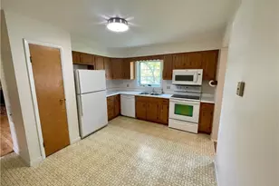 180 Atterbury Blvd, Hudson, OH 44236 - Photo 18