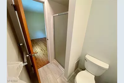 180 Atterbury Boulevard, Hudson, OH 44236 - Photo 38