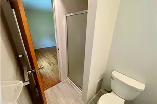 180 Atterbury Blvd, Hudson, OH 44236 - Photo 38