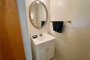 180 Atterbury Blvd, Hudson, OH 44236 - Photo 28