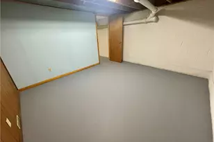 180 Atterbury Blvd, Hudson, OH 44236 - Photo 46