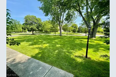 180 Atterbury Boulevard, Hudson, OH 44236 - Photo 6