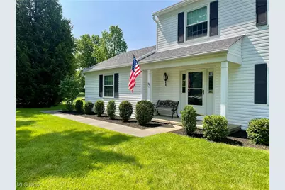 180 Atterbury Boulevard, Hudson, OH 44236 - Photo 4