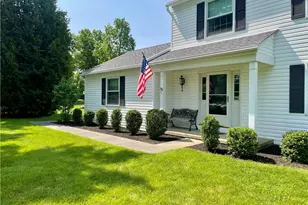 180 Atterbury Blvd, Hudson, OH 44236 - Photo 4