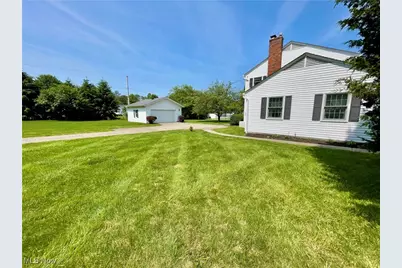 180 Atterbury Boulevard, Hudson, OH 44236 - Photo 8