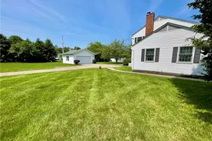 180 Atterbury Blvd, Hudson, OH 44236 - Photo 8