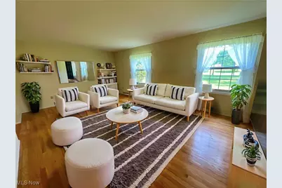 180 Atterbury Boulevard, Hudson, OH 44236 - Photo 24