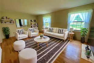 180 Atterbury Blvd, Hudson, OH 44236 - Photo 24