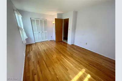 180 Atterbury Boulevard, Hudson, OH 44236 - Photo 44