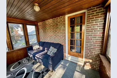 1166 E 176th Street, Loveland, OH 44119 - Photo 22