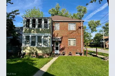 1166 E 176th Street, Loveland, OH 44119 - Photo 6