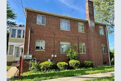 1166 E 176th Street, Loveland, OH 44119 - Photo 4