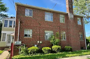 1166 E 176th St, Loveland, OH 44119 - Photo 4