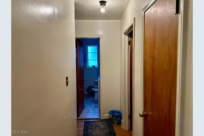 1166 E 176th Street, Loveland, OH 44119 - Photo 26