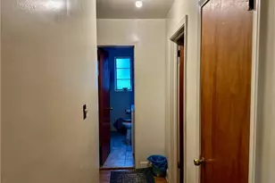 1166 E 176th St, Loveland, OH 44119 - Photo 26