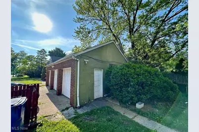 1166 E 176th Street, Loveland, OH 44119 - Photo 8