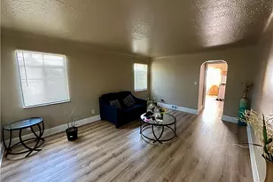 1166 E 176th St, Loveland, OH 44119 - Photo 16