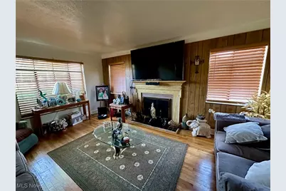 1166 E 176th Street, Loveland, OH 44119 - Photo 24
