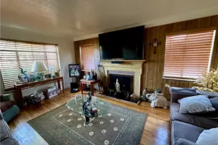 1166 E 176th St, Loveland, OH 44119 - Photo 24