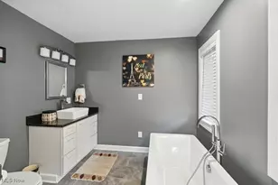 430 Delaware Ave, Akron, OH 44303 - Photo 30