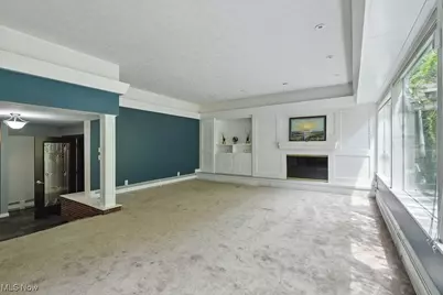 430 Delaware Avenue, Akron, OH 44303 - Photo 4