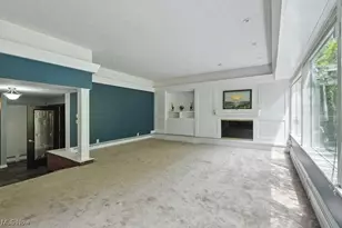 430 Delaware Ave, Akron, OH 44303 - Photo 4