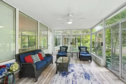 430 Delaware Avenue, Akron, OH 44303 - Photo 8