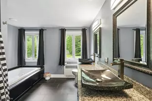 430 Delaware Ave, Akron, OH 44303 - Photo 28