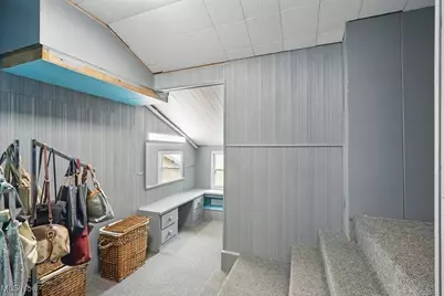 430 Delaware Avenue, Akron, OH 44303 - Photo 36