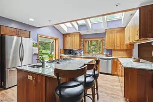 430 Delaware Ave, Akron, OH 44303 - Photo 18