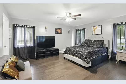 430 Delaware Avenue, Akron, OH 44303 - Photo 32