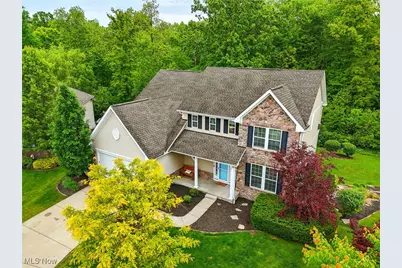 3425 Eryn Place, Twinsburg, OH 44236 - Photo 1