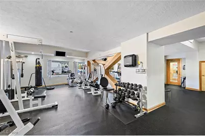 2222 Detroit Avenue #1119, Loveland, OH 44113 - Photo 44