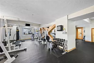 2222 Detroit Ave, Loveland, OH 44113 - Photo 44