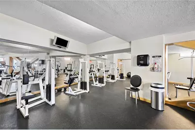 2222 Detroit Avenue #1119, Loveland, OH 44113 - Photo 40