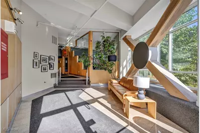 2222 Detroit Avenue #1119, Loveland, OH 44113 - Photo 46