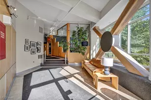 2222 Detroit Ave, Loveland, OH 44113 - Photo 46