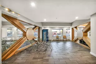 2222 Detroit Ave, Loveland, OH 44113 - Photo 48