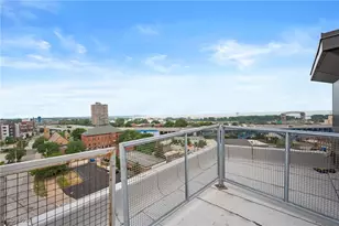 2222 Detroit Ave, Loveland, OH 44113 - Photo 30