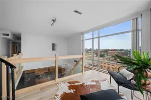 2222 Detroit Ave, Loveland, OH 44113 - Photo 18