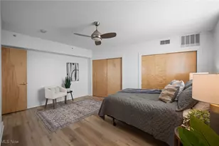 2222 Detroit Ave, Loveland, OH 44113 - Photo 22