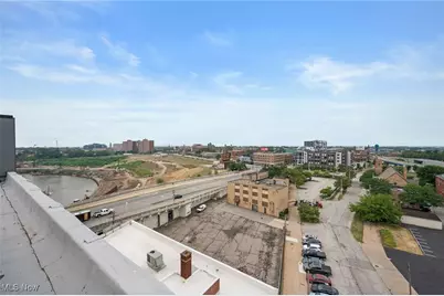 2222 Detroit Avenue #1119, Loveland, OH 44113 - Photo 32