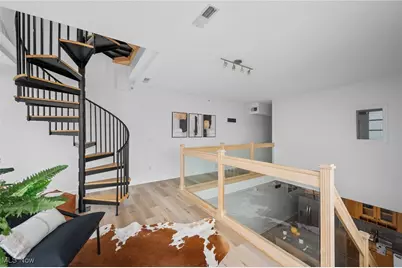 2222 Detroit Avenue #1119, Loveland, OH 44113 - Photo 20