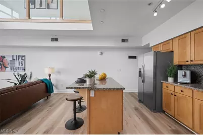 2222 Detroit Avenue #1119, Loveland, OH 44113 - Photo 14