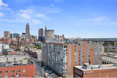 2222 Detroit Avenue #1119, Loveland, OH 44113 - Photo 34