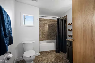 2222 Detroit Avenue #1119, Loveland, OH 44113 - Photo 26