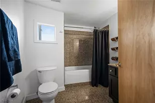 2222 Detroit Ave, Loveland, OH 44113 - Photo 26