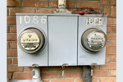 1088 Buena Vista Drive, Akron, OH 44319 - Photo 18