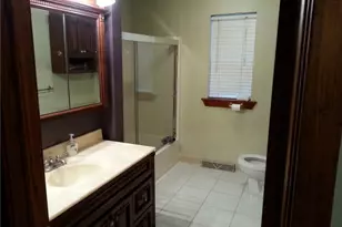 1088 Buena Vista Dr, Akron, OH 44319 - Photo 10